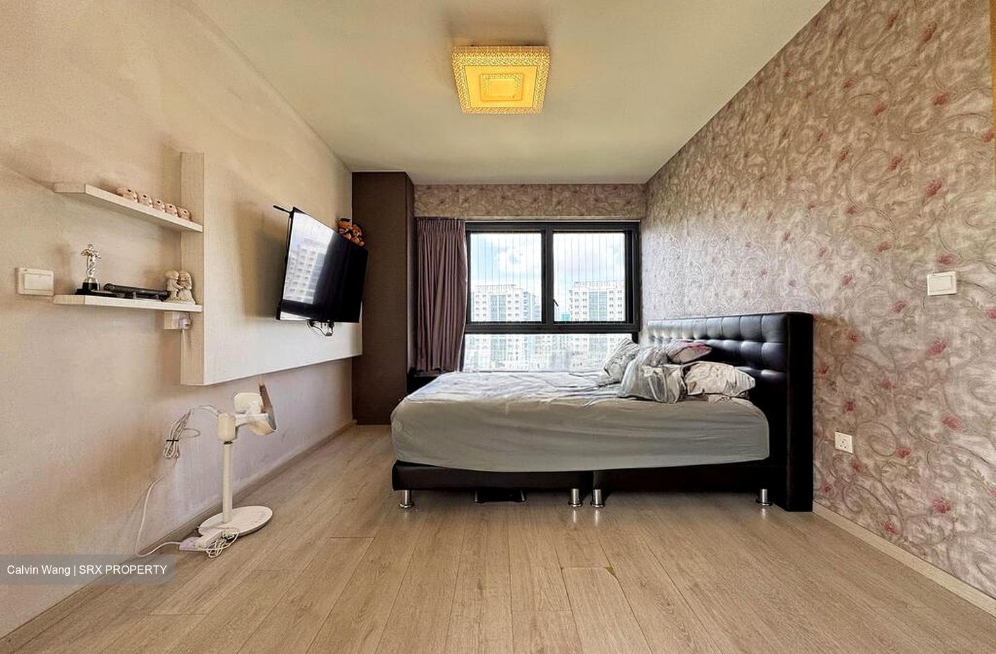 River Isles (D19), Condominium #498721811